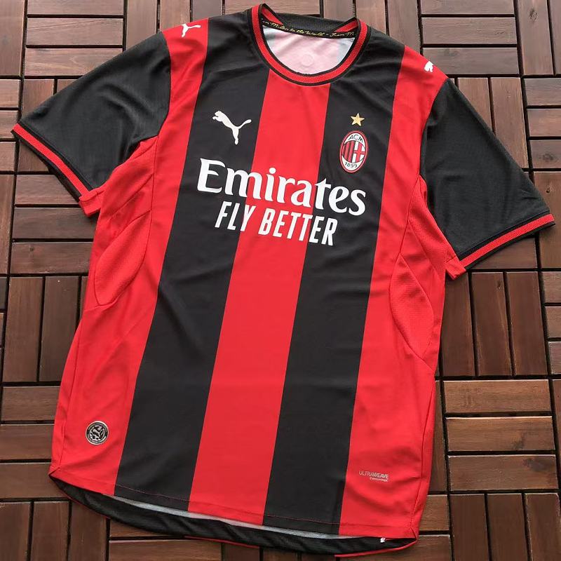 ~85 FOOTBALL T-SHIRT 55050647 (Im 185CM 70KG Iwear Size XL In The Photo), photo 1