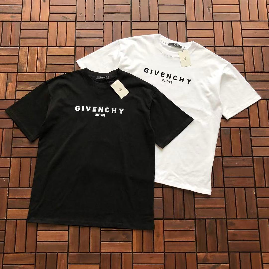 Other ~109 G🔥🔥🔥🔥🔥🔥Y T-SHIRT 22091767 (Im 180CM 68KG Iwear Size M In The Photo), photo 1