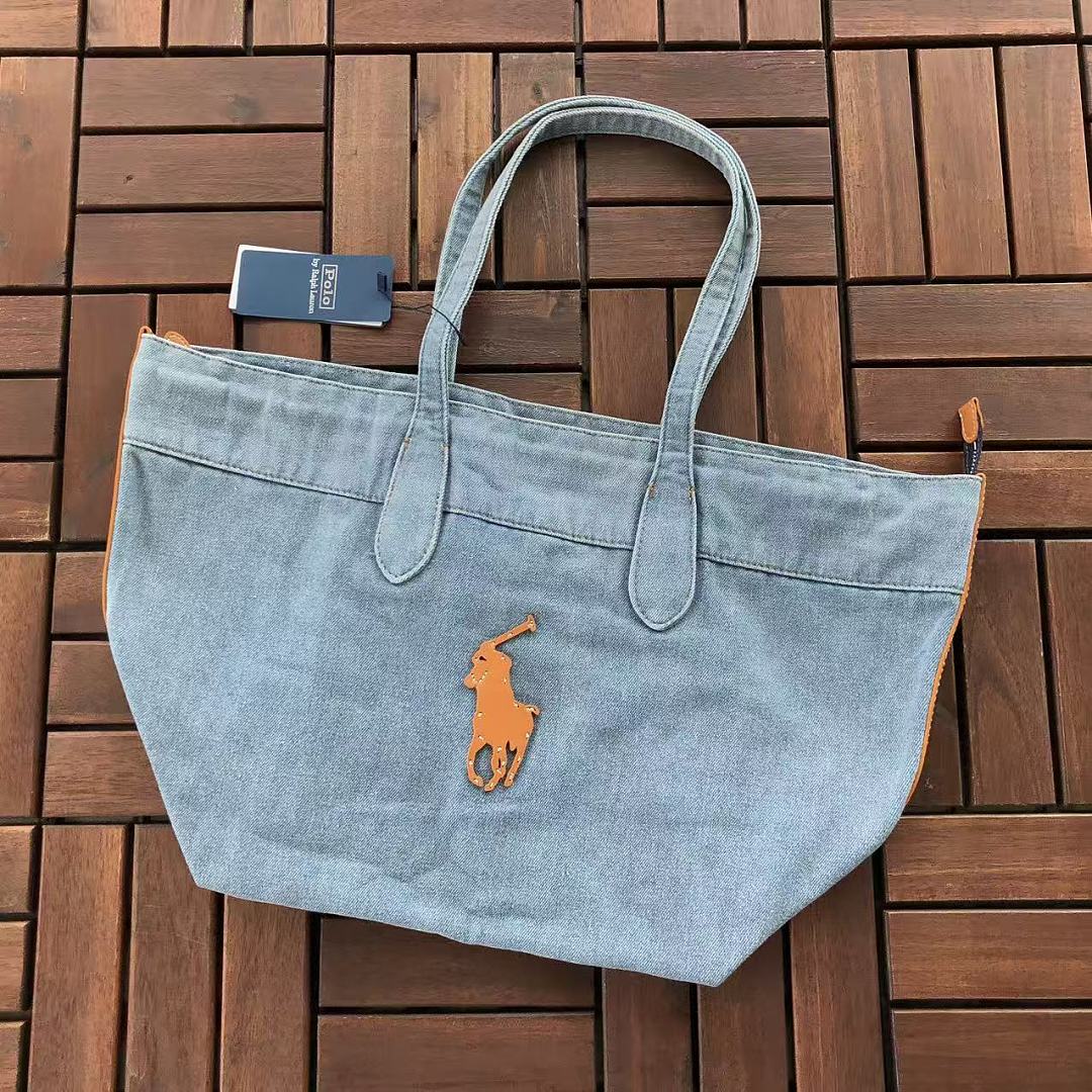 ~215 RA🔥PH🔥AU🔥EN BAG 66070606 (Long 45CM* Wide 31CM* High 16CM), photo 1