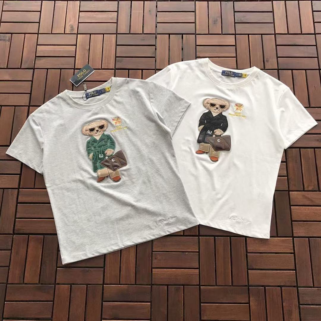 Other ~129 RA🔥PH🔥AU🔥EN T-SHIRT