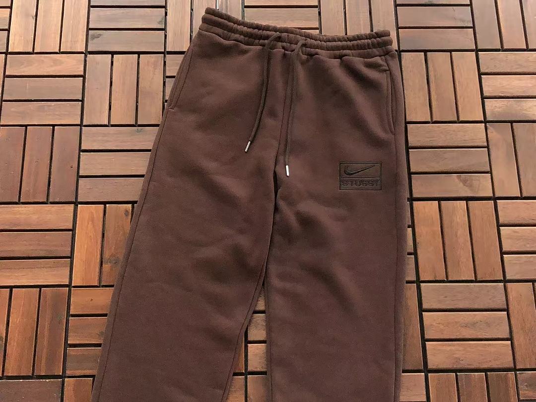 Other TOP~115 PANTS~115 N🔥K🔥& ST🔥S🔥Y HOODIE TROUSERS - Image 35