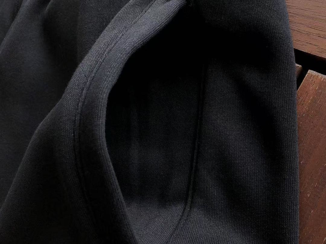 Other TOP~189 PANTS~169 C🔥RT🔥🔥Z HOODIE TROUSERS - Image 43