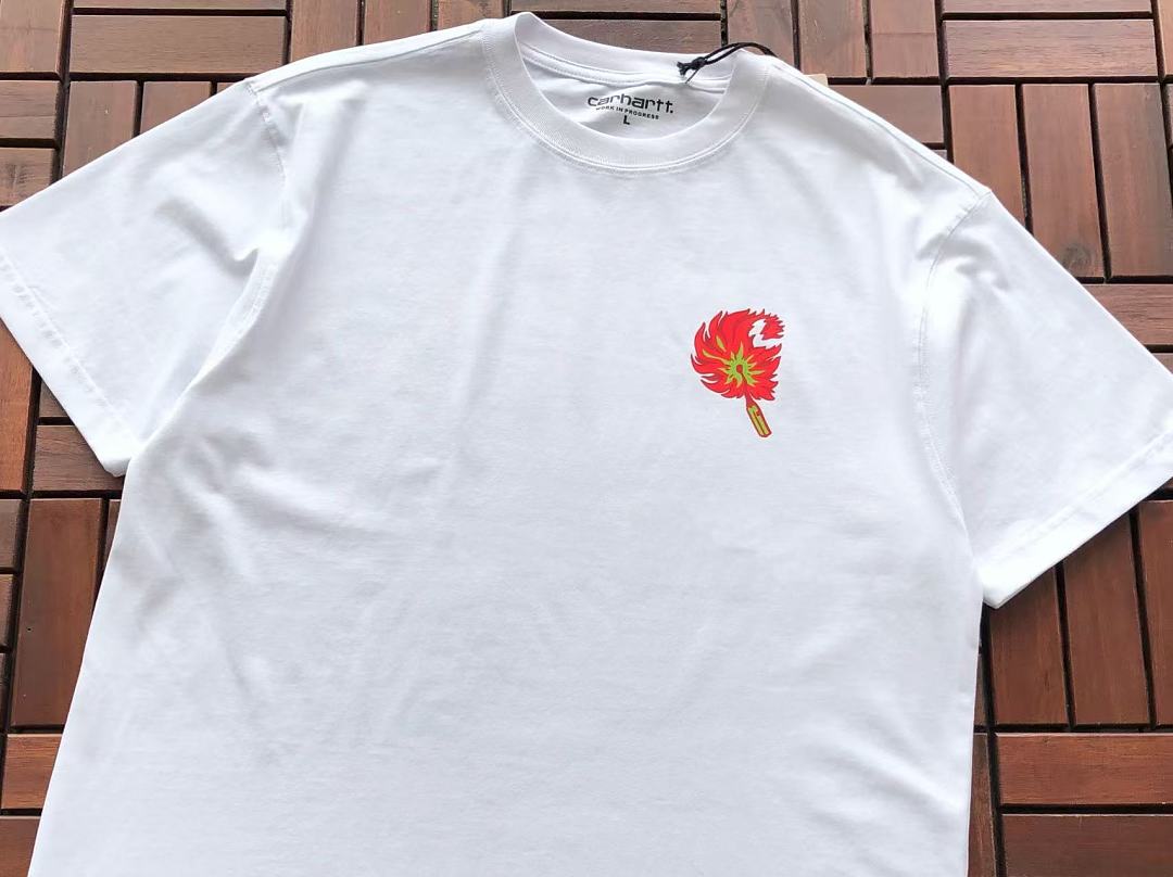 On Running ~95 C🔥RH🔥RTT T-SHIRT 55051719 (Im 185CM 70KG Iwear Size L In The Photo) - Image 9