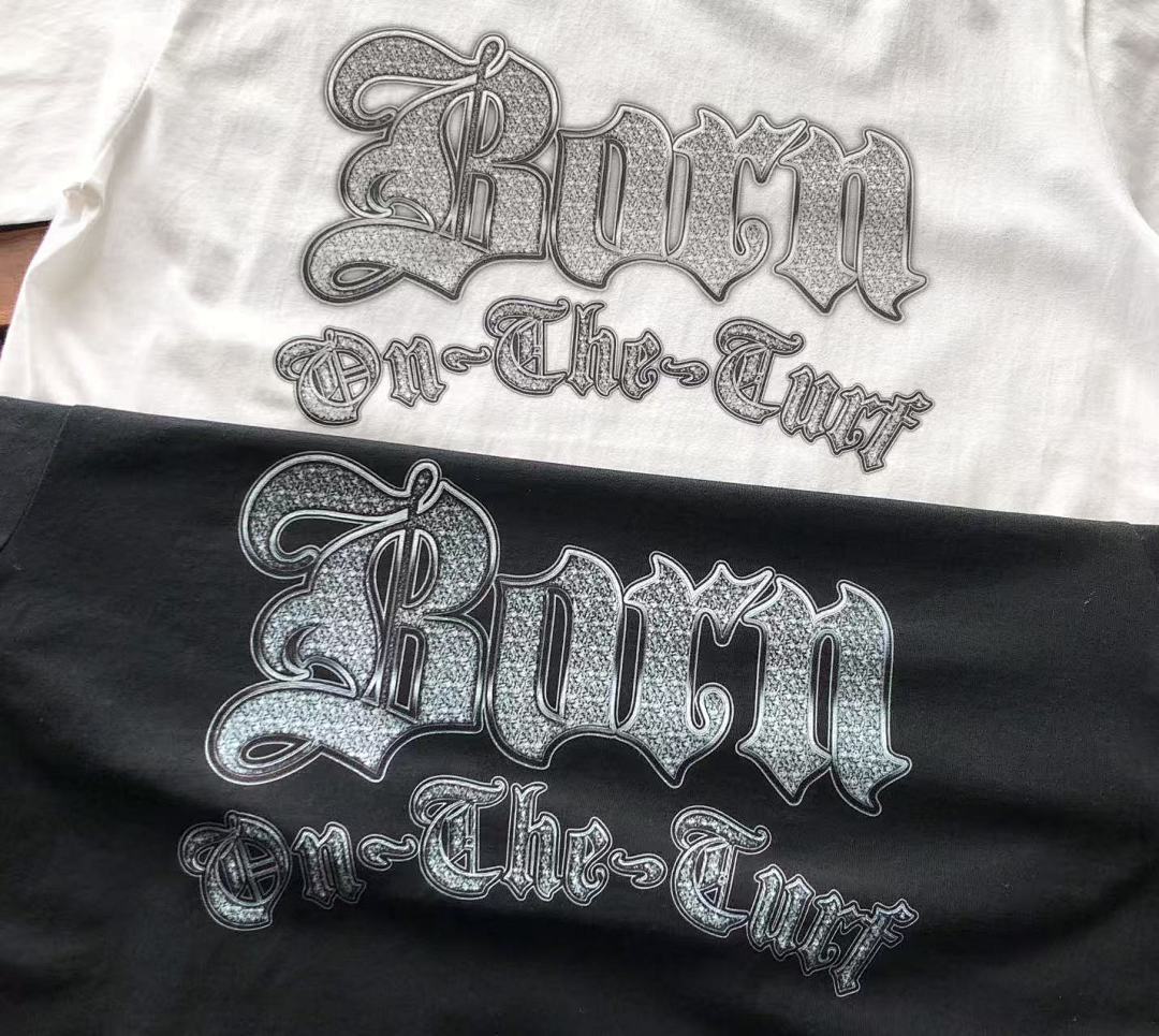 On Running ~85 FASHION T-SHIRT 11111458 (Im 185CM 80KG Iwear Size L In The Photo) - Image 11