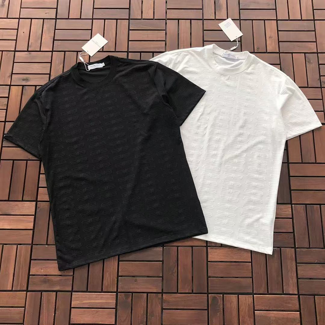 Other ~139 B🔥L🔥🔥🔥IA🔥A T-SHIRT 22121819 (Im 185CM 80KG Iwear Size 2XL In The Photo), photo 1