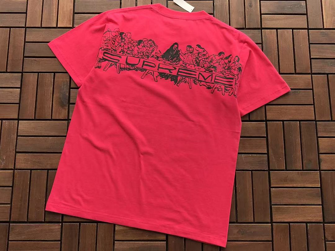 On Running ~95 S🔥P🔥E🔥E T-SHIRT 55071647 (Im 185CM 70KG Iwear Size M In The Photo) - Image 17