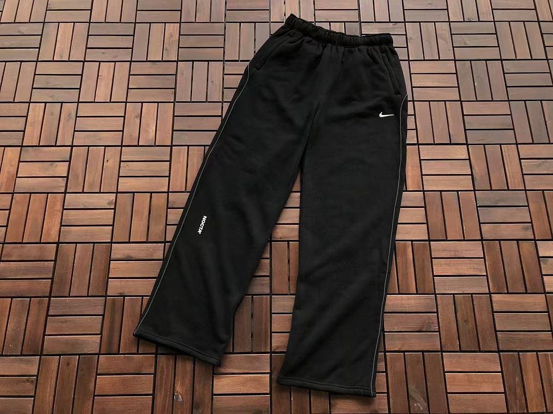 Other TOP ~215 PANTS ~195 N🔥C🔥A & N🔥K🔥HOODIE TROUSERS - Image 39