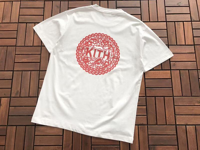 ~95 K🔥T🔥T-SHIRT 33121082 (Im 180CM 68KG Iwear Size S In The Photo), photo 1