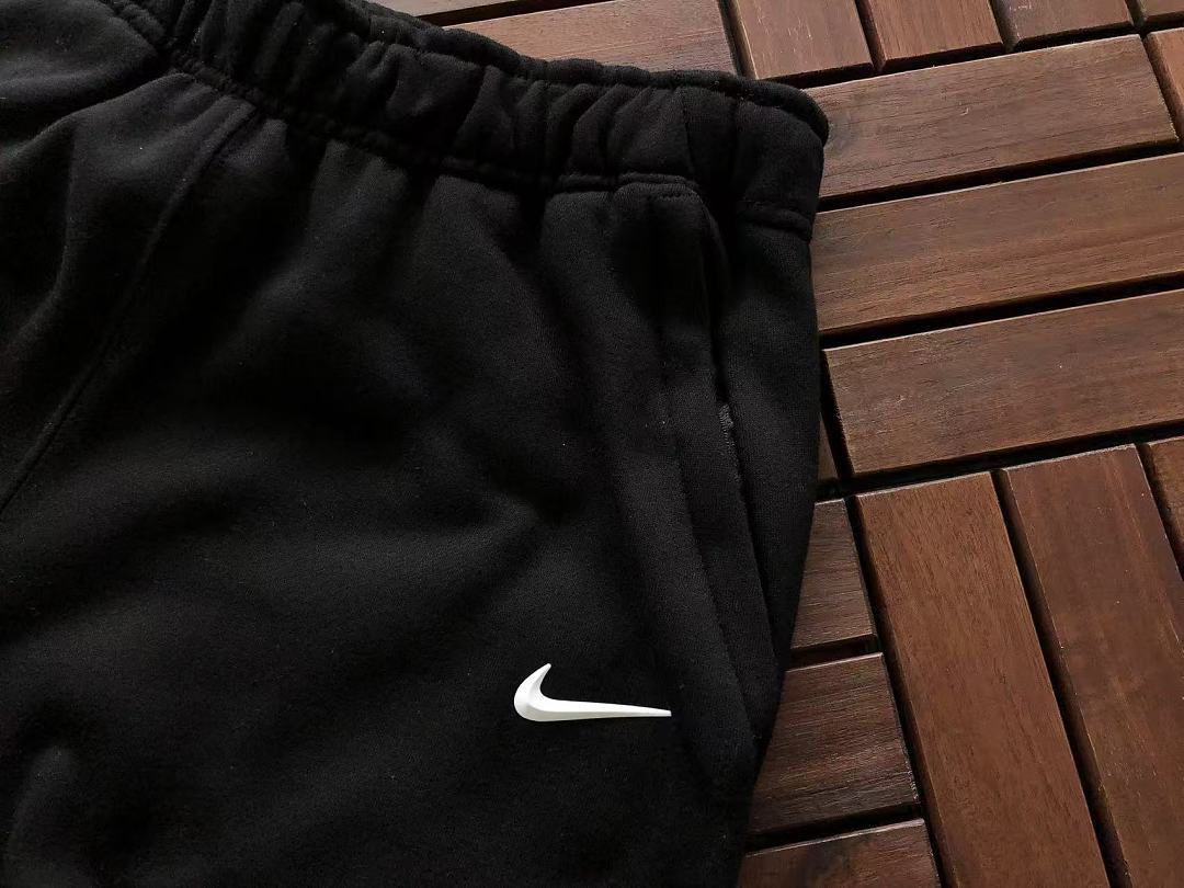 Other TOP 229 PANTS N🔥C🔥A & N🔥K🔥HOODIE TROUSERS - Image 45