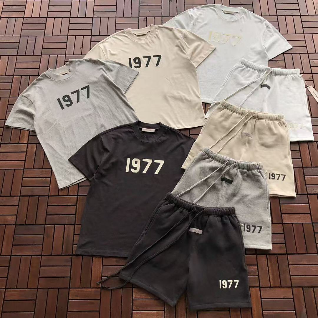 Other TOP 109 PANTS119 FOG T-SHIRT SHORTS FLEECE 88041709 (Im 185CM 80KG Iwear Size S In The Photo), photo 1