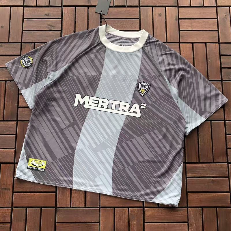 ~ 135 M🔥RT🔥A T-SHIRT, photo 1