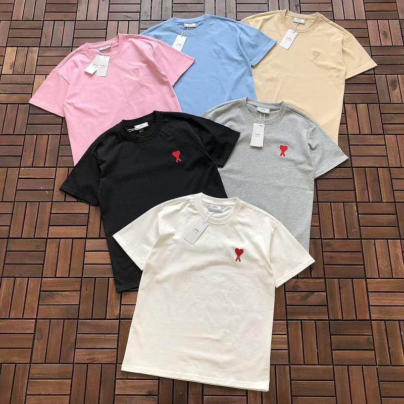 Other ~89 A🔥I T-SHIRT 66011515 (Im 180CM 68KG Iwear Size L In The Photo)