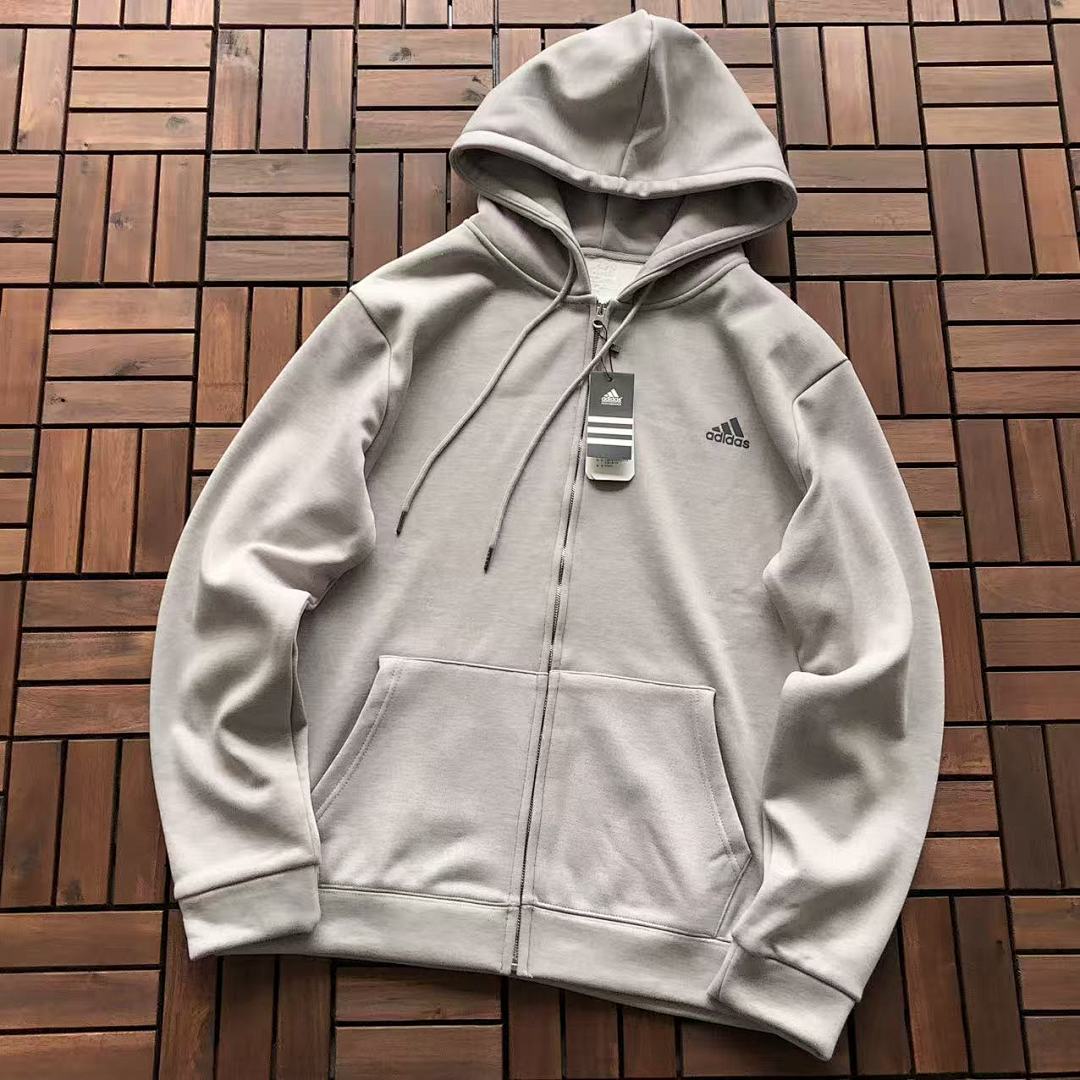 ~225 🔥DI🔥AS HOODIE FLEECE 22111363 (Im 180CM 68KG Iwear Size XL In The Photo), photo 1