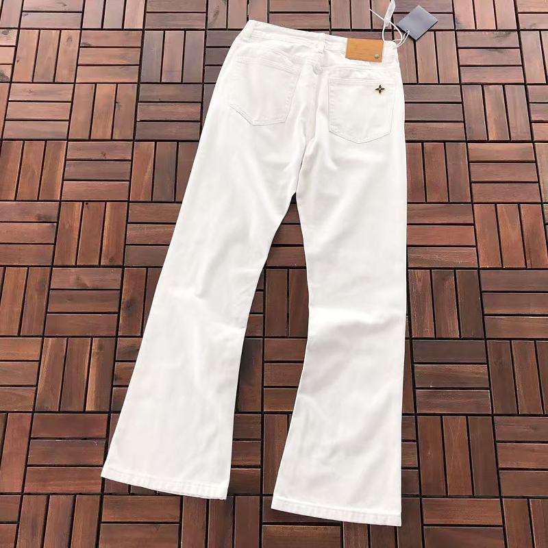 Other ~175 Lš„JEANS, photo 1