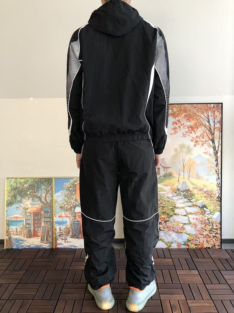 Other TOP~ 249 PANTS ~229 S🔥P🔥E🔥E & UMBRO JACKET - Image 12