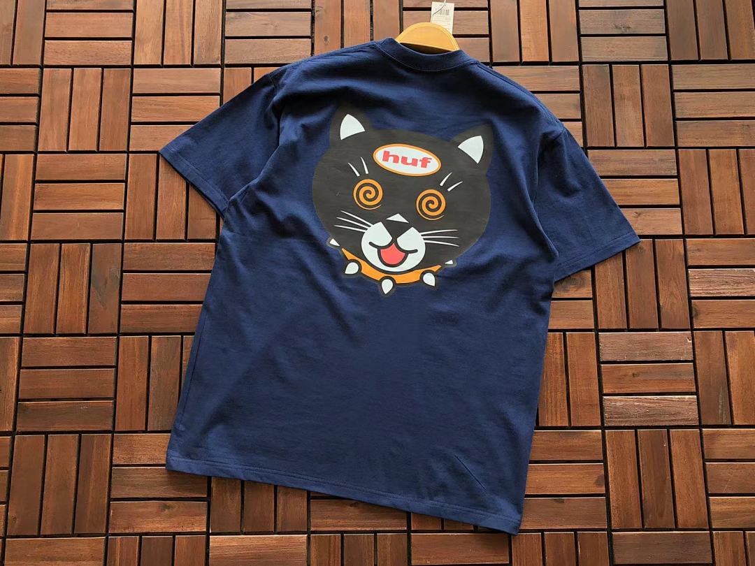 On Running ~85 HUF T-SHIRT - Image 17