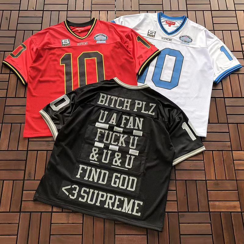Other 288 S🔥P🔥E🔥E T-SHIRT 88041601 (Im 180CM 68KG Iwear Size M In The Photo), photo 1