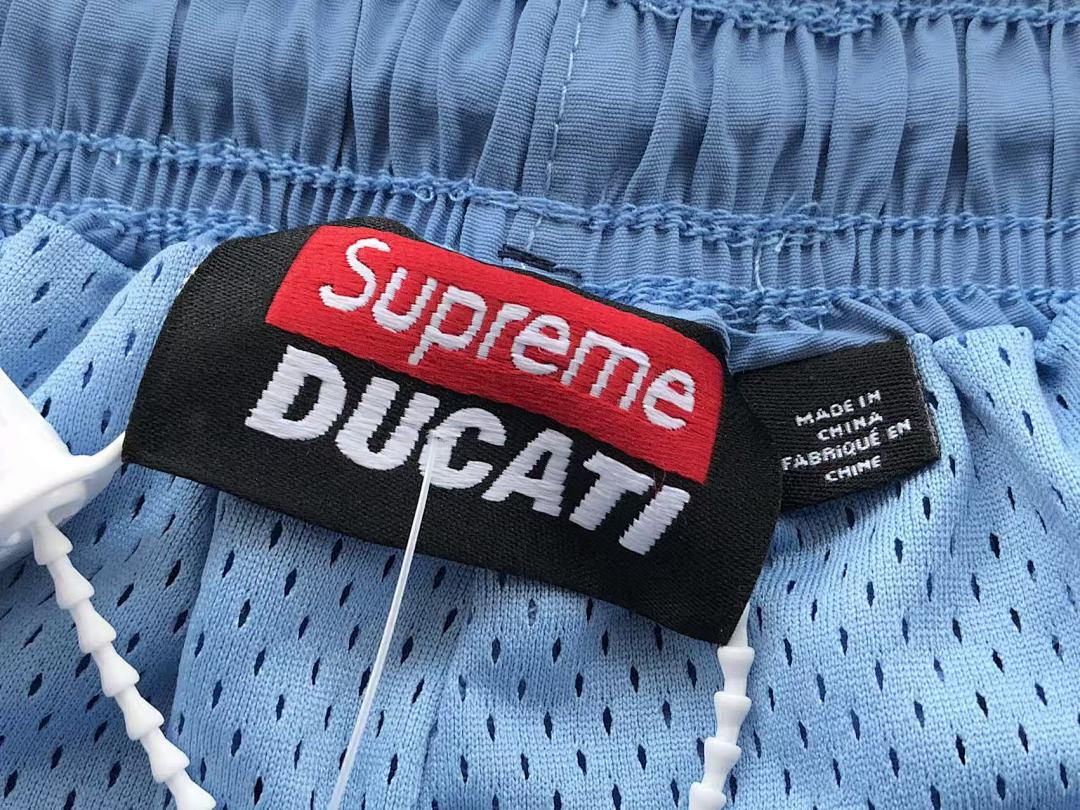 Other TOP~219 PANTS~215 S🔥P🔥E🔥E & DUCATI JACKET - Image 95