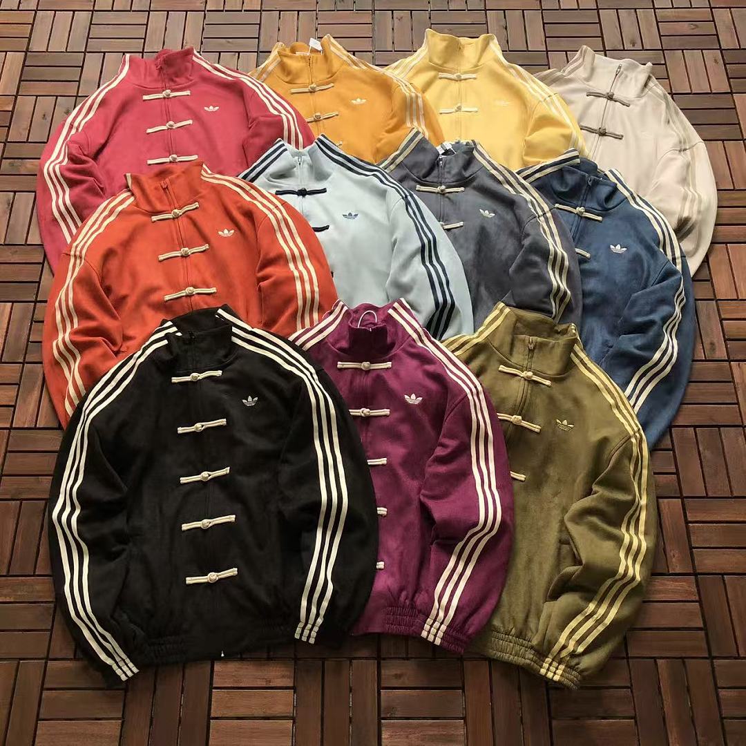Other 🔥SALE🔥268 ← 288 🔥DI🔥AS JACKET 88010942 (Im 176CM 58KG Iwear Size XS In The Photo)