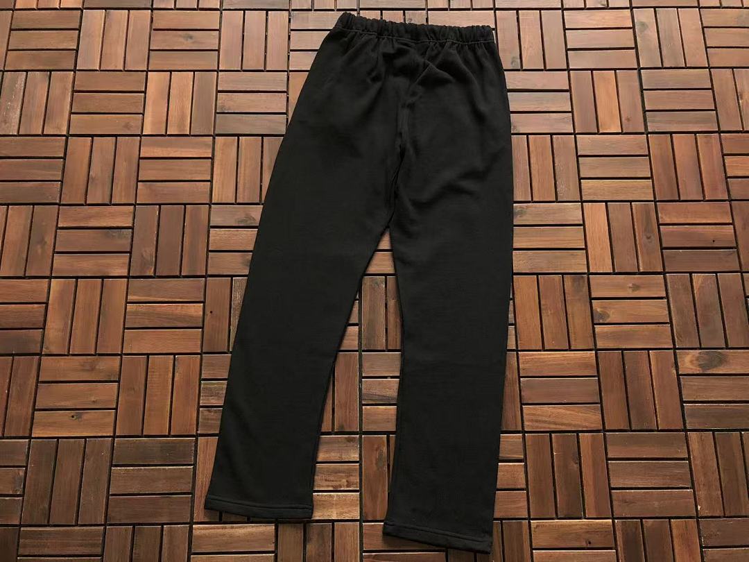 Other TOP ~ 165 PANTS FOG HOODIE TROUSERS 55012207 (Im 176CM 58KG Iwear Size S In The Photo) - Image 45