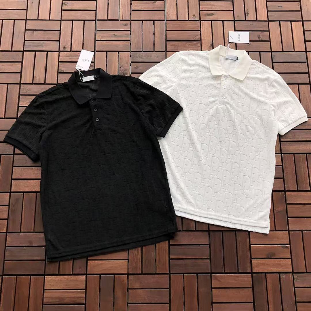 ~119 D🔥O🔥 T-SHIRT 77033123 (Im 185CM 80KG Iwear Size L In The Photo), photo 1