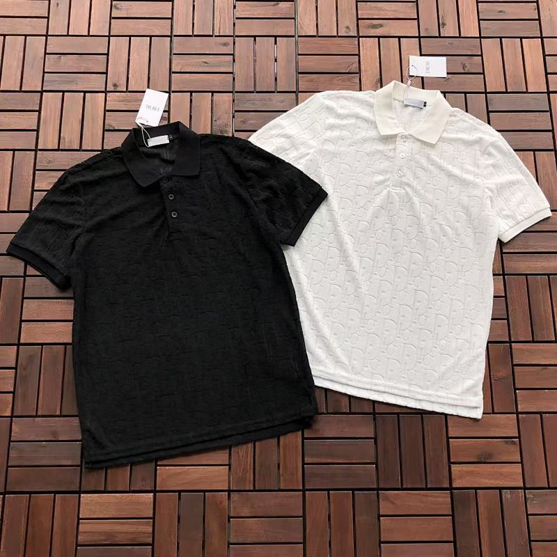 ~119 D🔥O🔥 T-SHIRT 77033123 (Im 185CM 80KG Iwear Size L In The Photo), photo 1