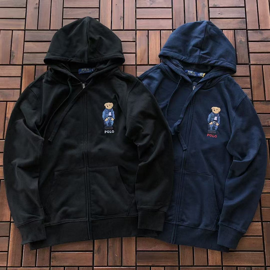 Other ~189 RA🔥PH🔥AU🔥EN HOODIE 22090107 Im 176CM 58KG Iwear Size M In The Photo, photo 1