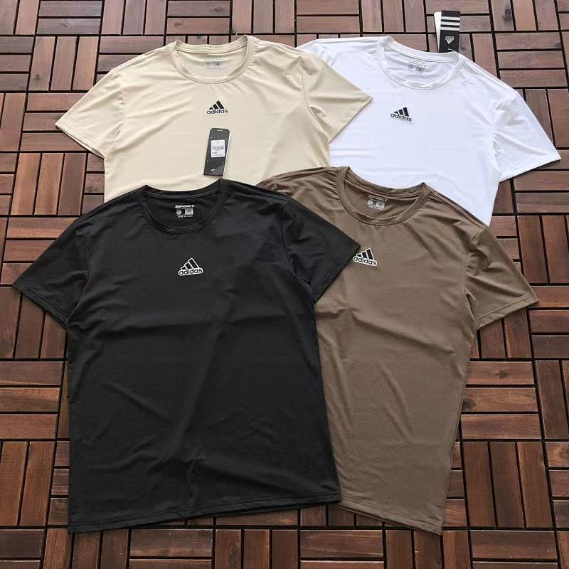 ~129 🔥DI🔥AS T-SHIRT 22120159 (Im 176CM 58KG Iwear Size L In The Photo), photo 1