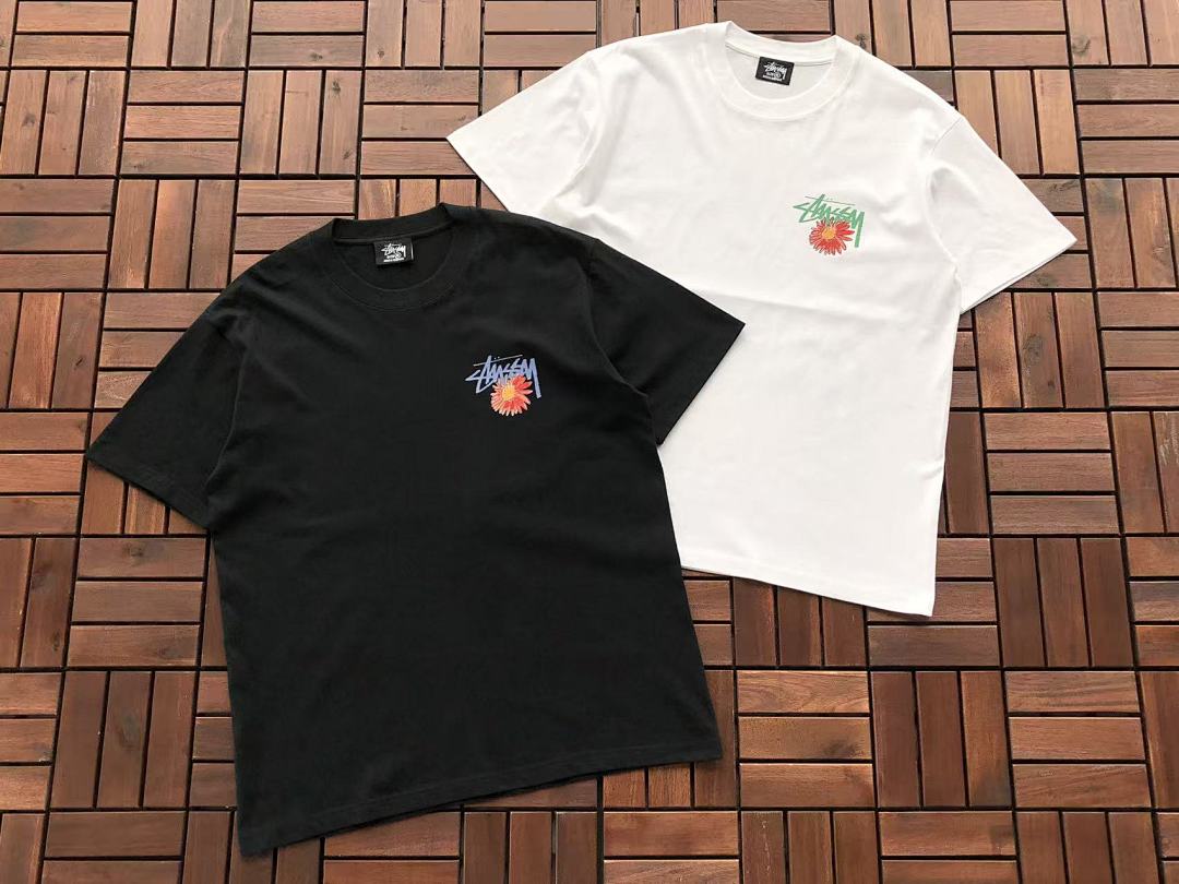 On Running ~79 ST🔥S🔥Y T-SHIRT 55040398 (Im 185CM 80KG Iwear Size M In The Photo) - Image 7