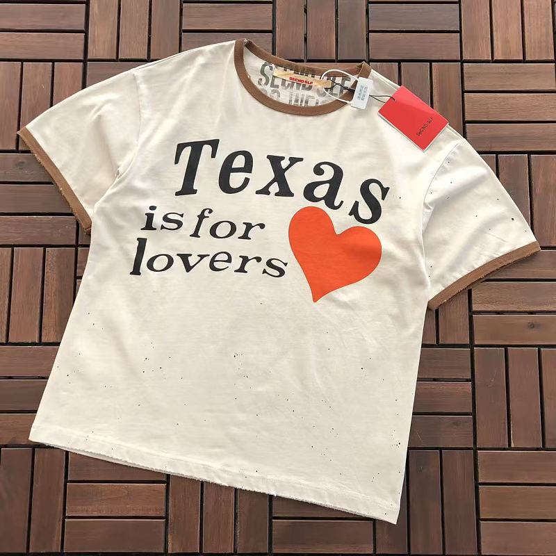 ~95 VINTAGE T-SHIRT 77081010 (Im 185CM 80KG Iwear Size M In The Photo), photo 1