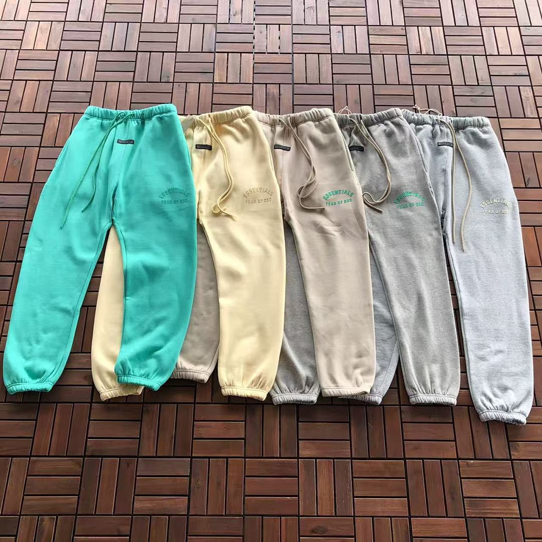 Other ~139 FOG TROUSERS, photo 1