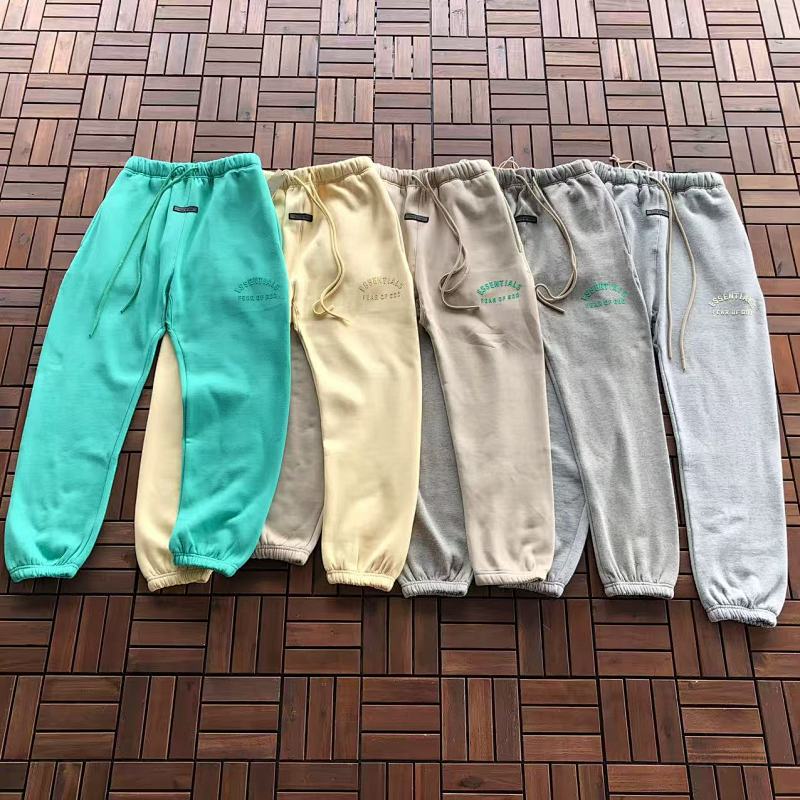 Other ~139 FOG TROUSERS, photo 1