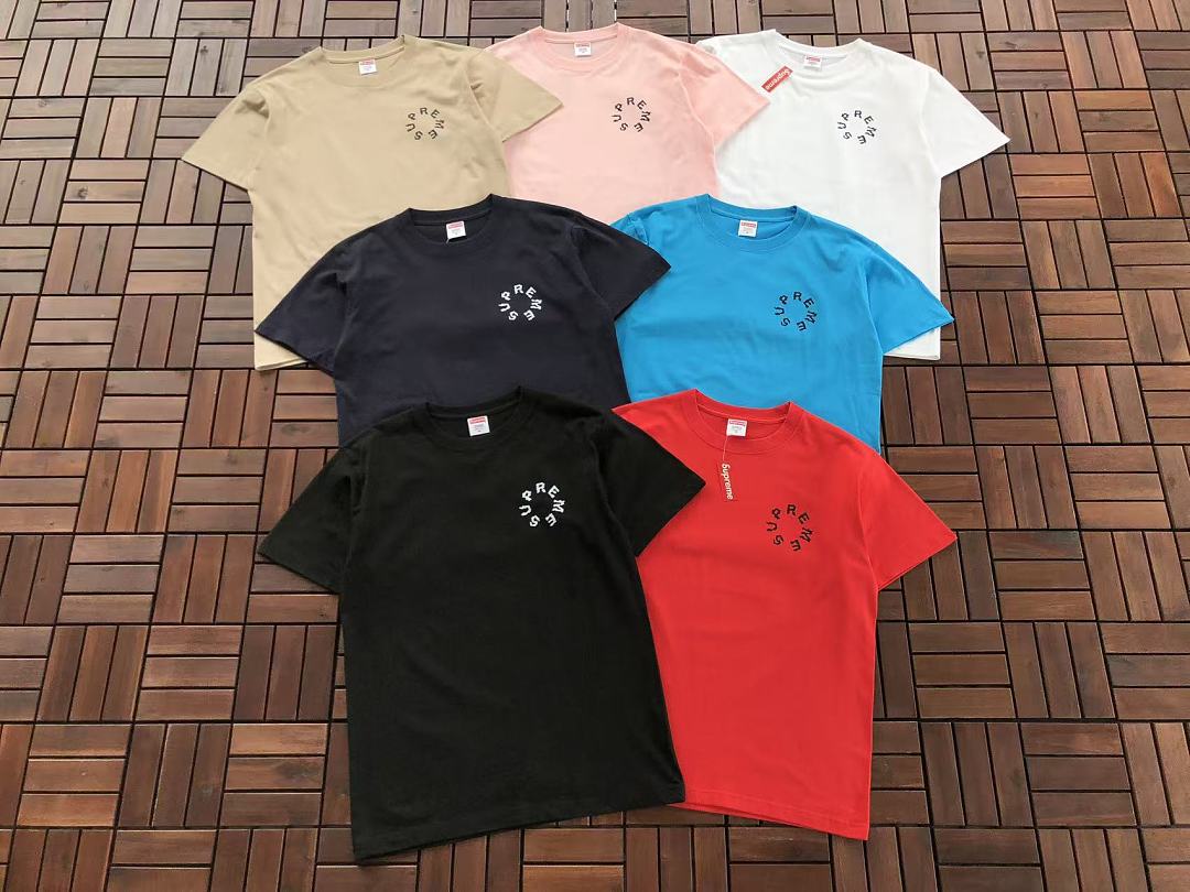 On Running ~95 S🔥P🔥E🔥E T-SHIRT 55071658 (Im 185CM 70KG Iwear Size M In The Photo) - Image 8