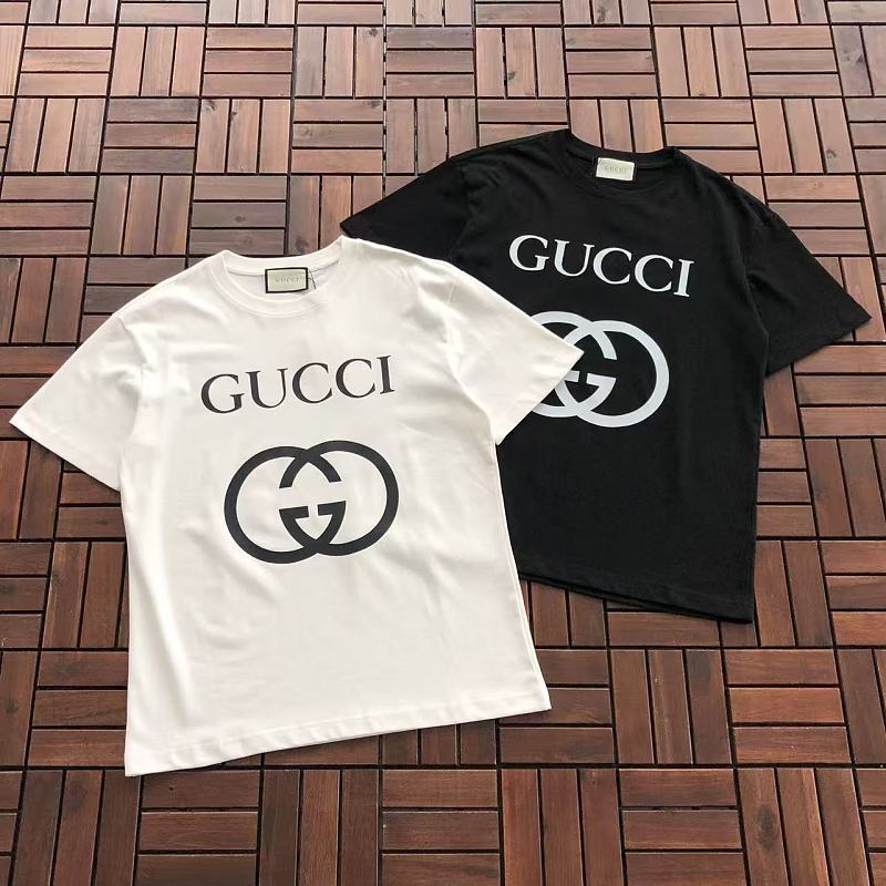Other ~165 G🔥C🔥I T-SHIRT 55062703 (Im 185CM 70KG Iwear Size L In The Photo), photo 1