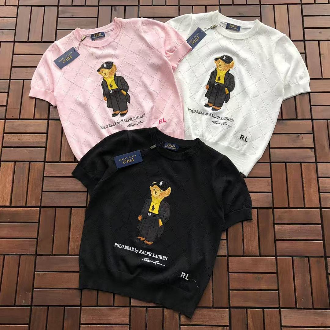 Other ~115 RA🔥PH🔥AU🔥EN T-SHIRT SWEATER, photo 1