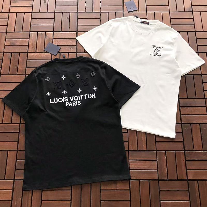 ~149 L🔥T-SHIRT 66042617 (Im 185CM 80KG Iwear Size XL In The Photo), photo 1