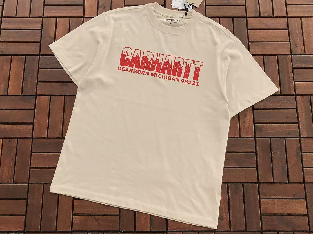 On Running ~95 C🔥RH🔥RTT T-SHIRT 55051718 (Im 185CM 70KG Iwear Size L In The Photo) - Image 12