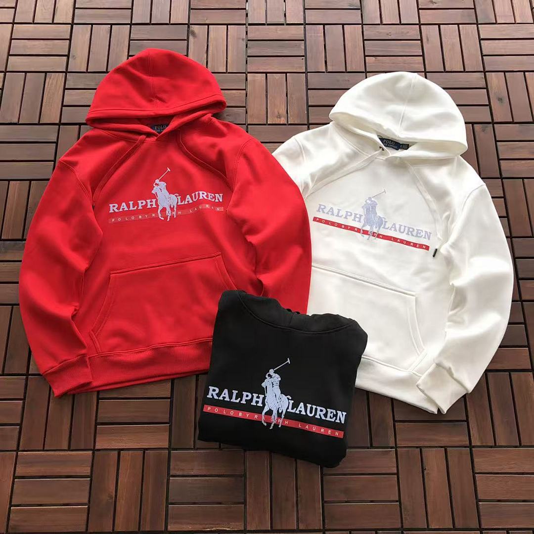~225 RA🔥PH🔥AU🔥EN HOODIE FLEECE 22113030 (Im 176CM 58KG Iwear Size M In The Photo), photo 1