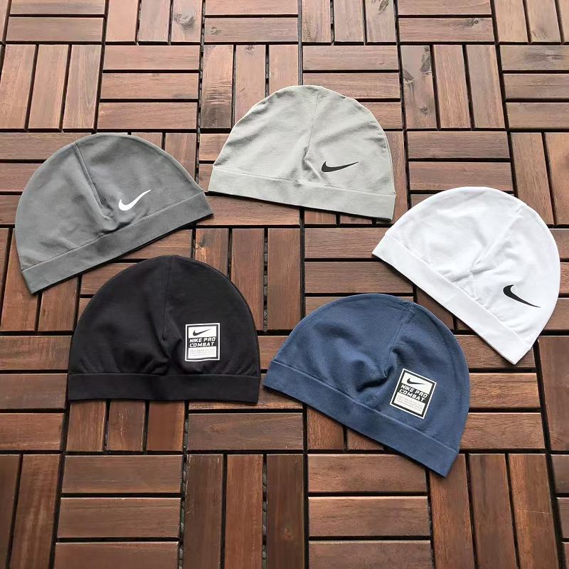 Other ~ 66 Nš„Kš„CAP