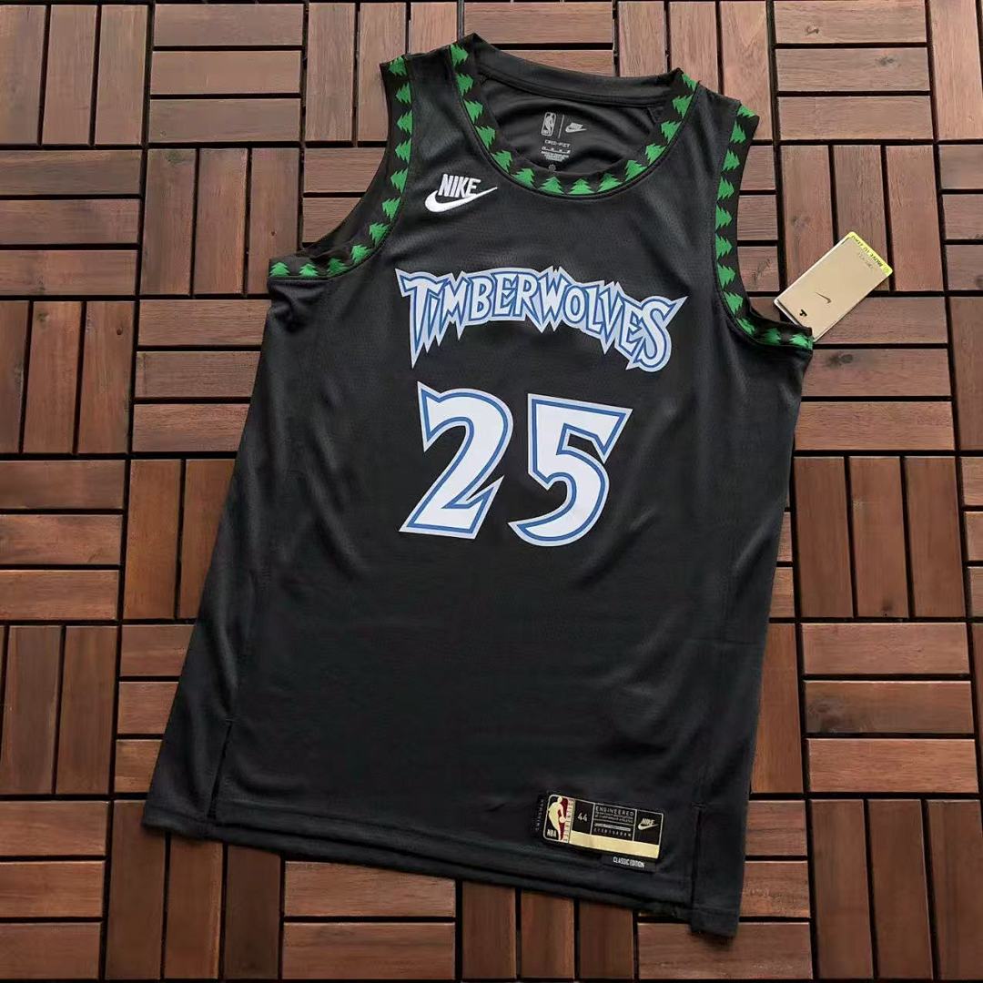 Other ~95 NBA BASKETBALL VEST 11110208 (Im 185CM 70KG Iwear Size M In The Photo), photo 1