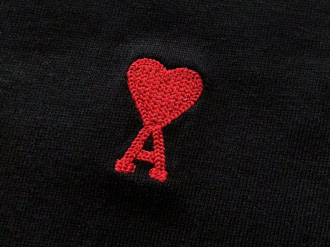 Other ~129 A🔥I T-SHIRT - Image 27
