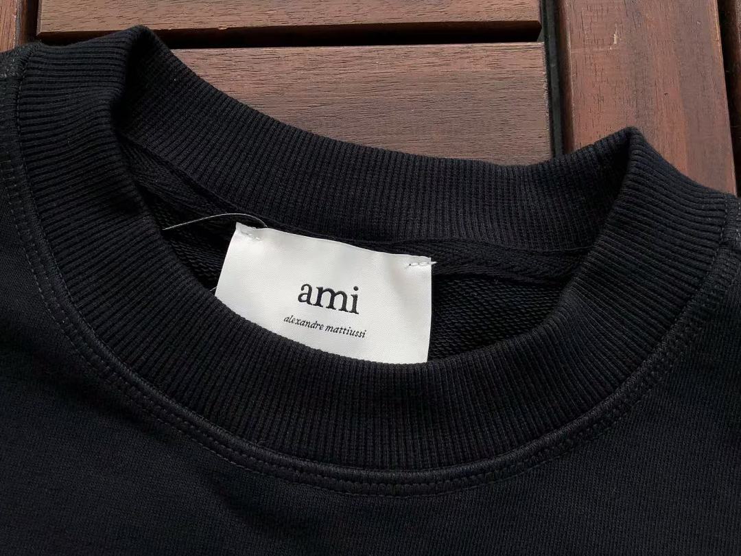 Other 159 A🔥I SWEATER 88082006 (Im 185CM 70KG Iwear Size M In The Photo) - Image 25
