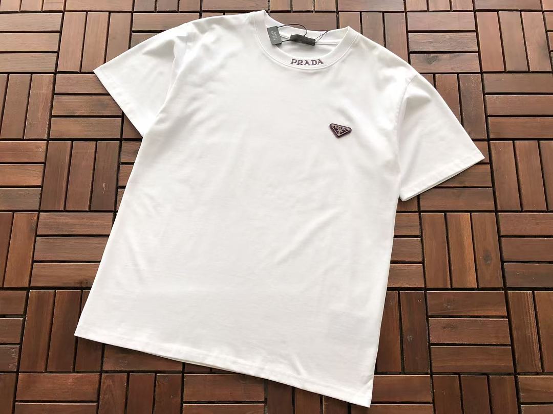 Other Tiap~139 P🔥A🔥A T-SHIRT 55071901 (Im 185CM 70KG Iwear Size XL In The Photo) - Image 7