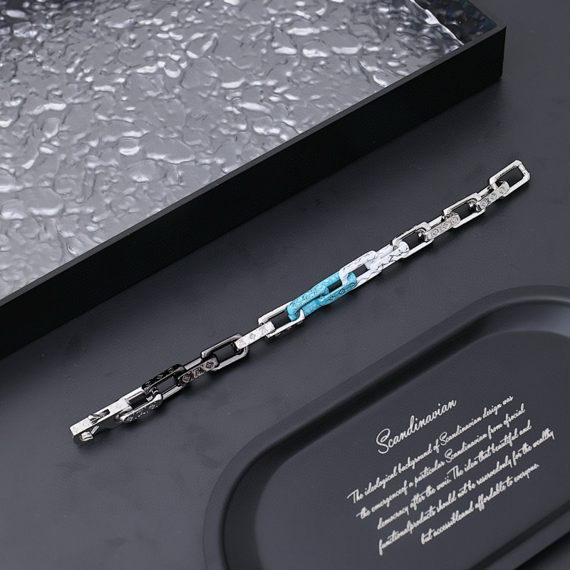 Other ~179 L🔥JEWELRY (22CM), photo 1