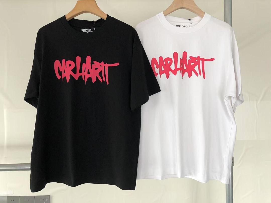 On Running ~95 C🔥RH🔥RTT T-SHIRT 11092702 (Im 180CM 68KG Iwear Size XL In The Photo) - Image 20