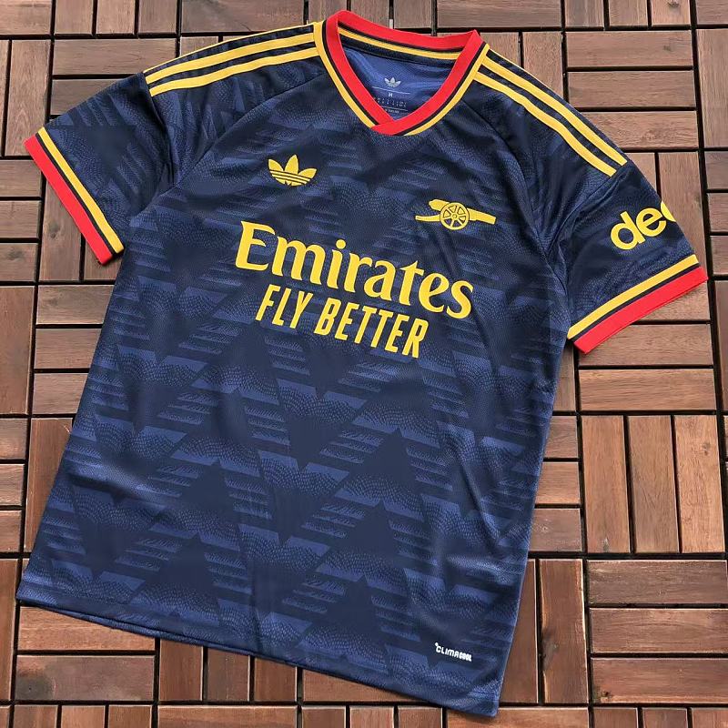 ~ 59 FOOTBALL T-SHIRT 55051140 (Im 185CM 80KG Iwear Size M In The Photo), photo 1