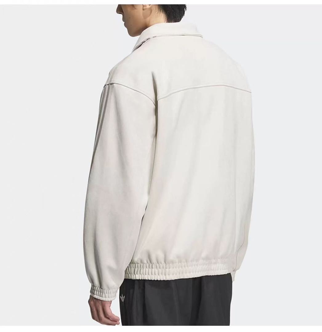 Other 🔥SALE🔥268 ← 288 🔥DI🔥AS JACKET 88010942 (Im 176CM 58KG Iwear Size XS In The Photo) - Image 7