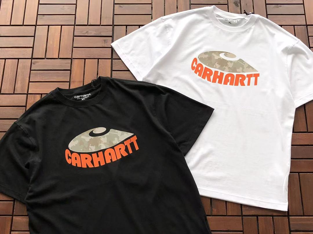 On Running ~95 C🔥RH🔥RTT T-SHIRT 55051760 (Im 185CM 70KG Iwear Size XL In The Photo) - Image 6
