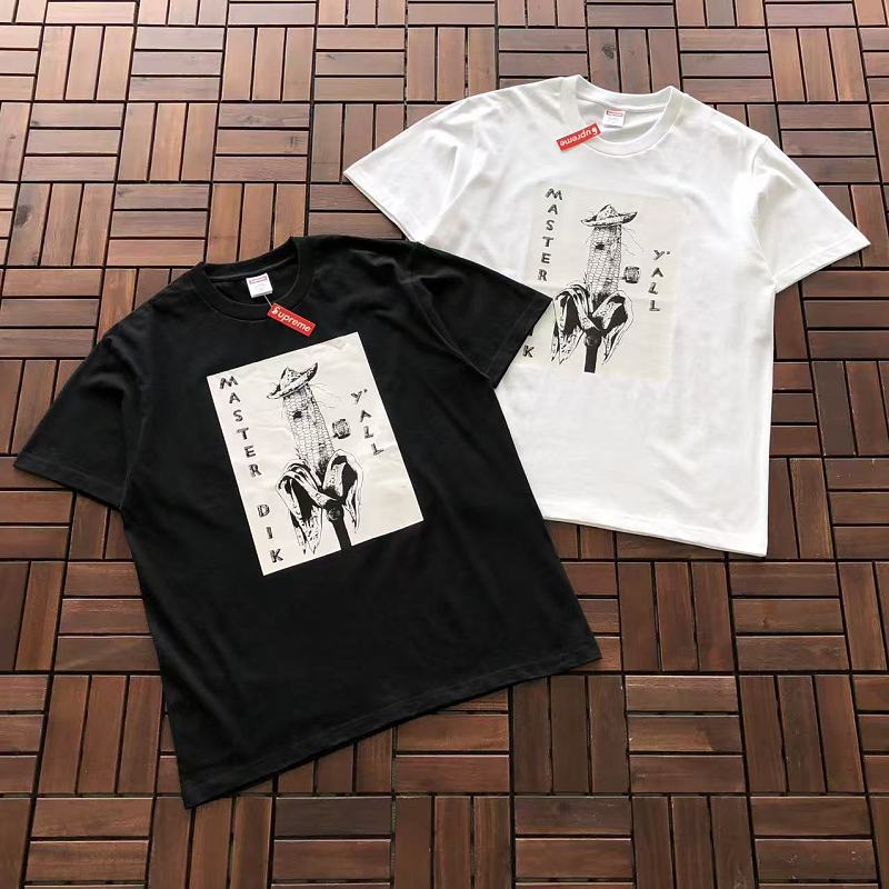 Other ~109 S🔥P🔥E🔥E T-SHIRT 77052870 (Im 185CM 70KG Iwear Size M In The Photo), photo 1
