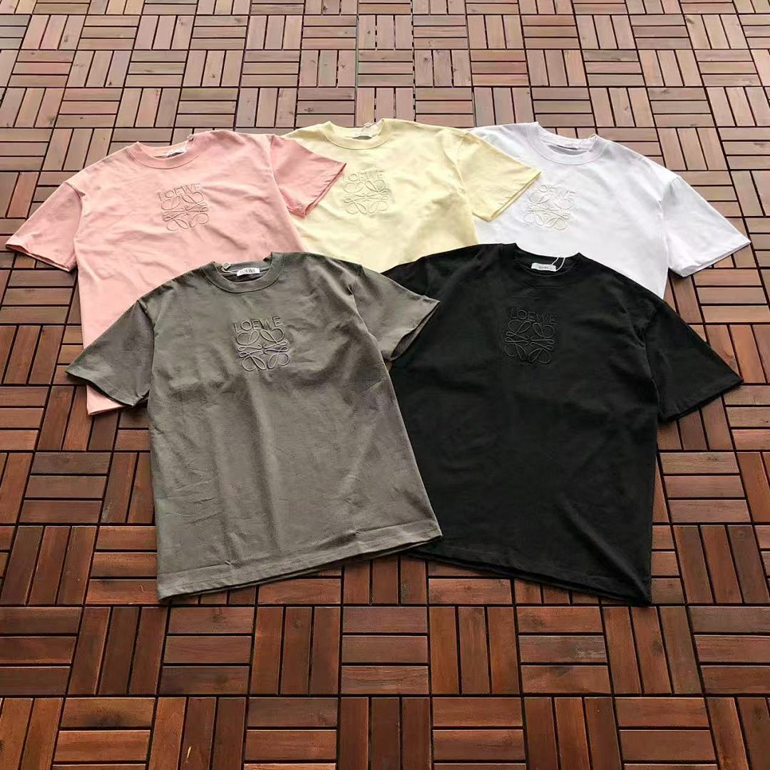 Other ~115 L🔥E🔥🔥 T-SHIRT, photo 1